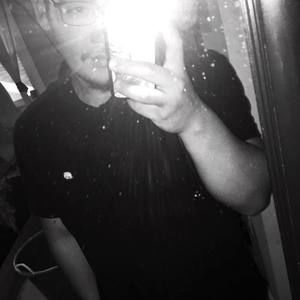 Meet your Posher, Benjamin